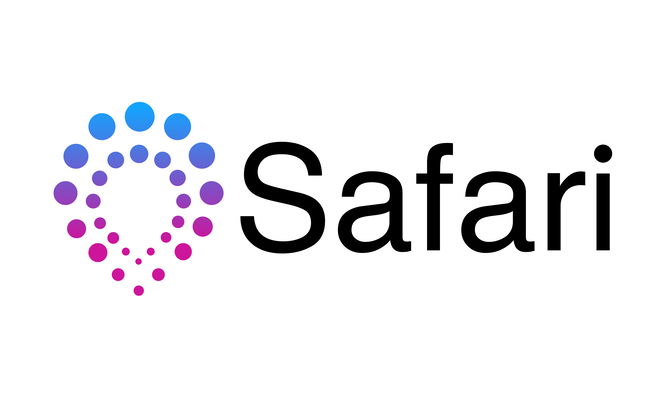 Safari.io